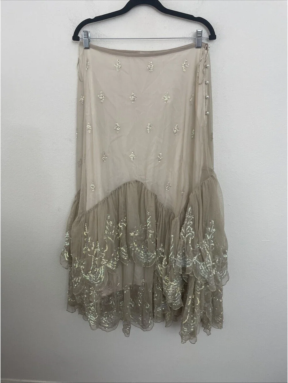Free People brand new